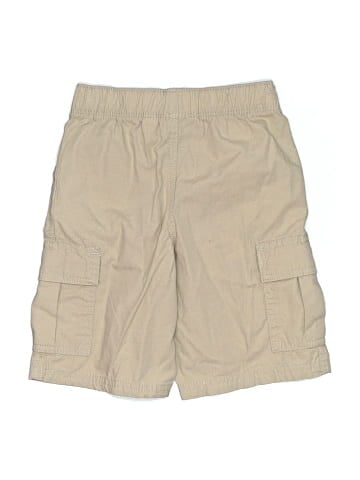 The Children's Place Cargo Shorts (view 2)