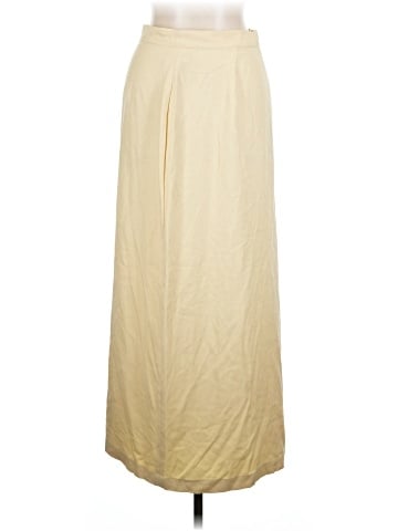 Stonebridge Casual Skirt (view 1)