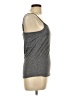 rue21 Gray Tank Top Size L - photo 4