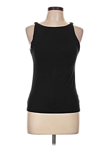 J.Crew Tank Top (view 1)