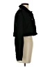 Shein 100% Polyester Black Jacket Size S - photo 4