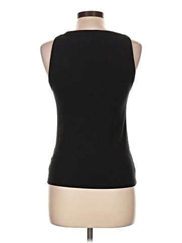 J.Crew Tank Top (view 2)