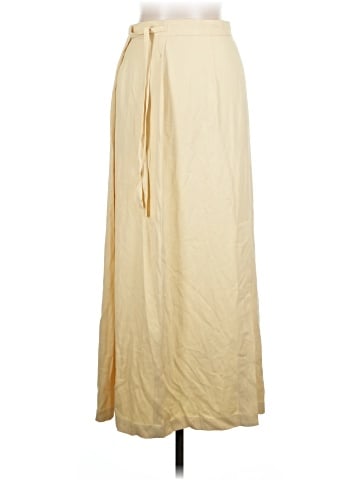 Stonebridge Casual Skirt (view 2)