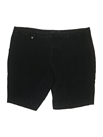 Lauren by Ralph Lauren Shorts (view 1)