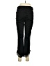 Inc Denim Chevron-herringbone Black Jeans Size 8 - photo 2