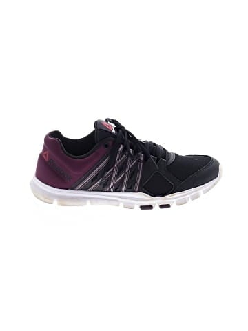 Reebok Sneakers (view 1)