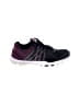 Reebok Purple Sneakers Size 7 1/2 - photo 1