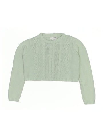 Cupcakes & Cashmere Long Sleeve Top (view 1)