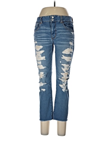 American Eagle Outfitters Jeans (view 1)