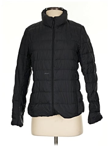 Uniqlo Snow Jacket (view 1)