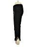 Inc Denim Chevron-herringbone Black Jeans Size 8 - photo 5