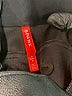 SPANX Black Casual Pants Size S - photo 7