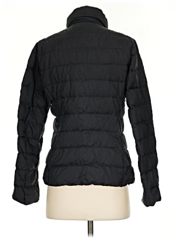 Uniqlo Snow Jacket (view 2)