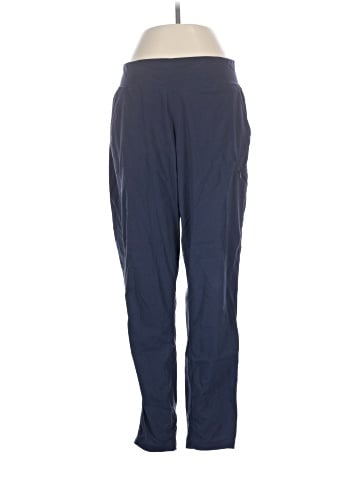 Mountain Hardwear Active Pants (view 1)