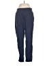 Mountain Hardwear Solid Blue Active Pants Size S - photo 1