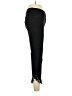Inc Denim Chevron-herringbone Black Jeans Size 8 - photo 4
