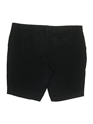 Lauren by Ralph Lauren Shorts (view 2)