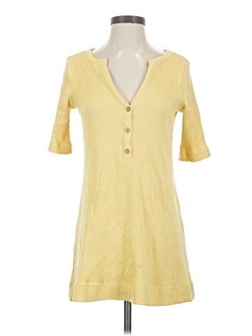 Unbranded Casual Dress (view 1)