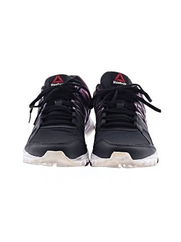 Reebok Sneakers (view 2)
