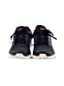 Reebok Purple Sneakers Size 7 1/2 - photo 2