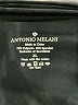 Antonio Melani Black Active Pants Size XL - photo 4