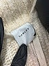 Varley Ivory Fleece Size S - photo 6