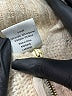 Varley Ivory Fleece Size S - photo 7