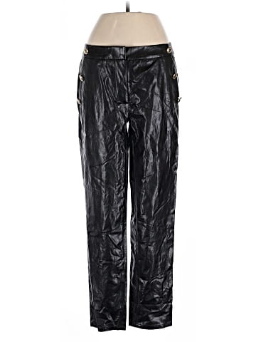 MICHAEL Michael Kors Casual Pants (view 1)