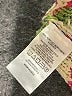 Ann Taylor LOFT 100% Acrylic Stripes Tan Pullover Sweater Size XS - photo 8