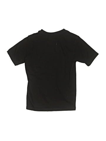 Star Wars Short Sleeve T-Shirt (view 2)