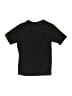 Star Wars Black Short Sleeve T-Shirt Size 6 - 7 - photo 2