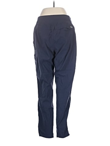 Mountain Hardwear Active Pants (view 2)