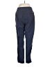 Mountain Hardwear Solid Blue Active Pants Size S - photo 2