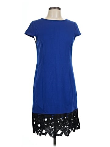 Kensie Casual Dress (view 1)