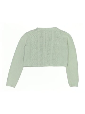 Cupcakes & Cashmere Long Sleeve Top (view 2)