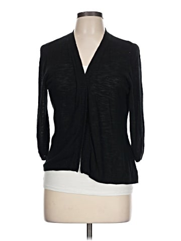Faded Glory Cardigan (view 1)