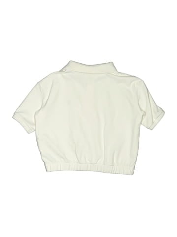 Polo by Ralph Lauren Short Sleeve Polo (view 2)