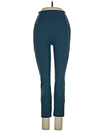 Lululemon Athletica Active Pants (view 1)