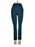 Lululemon Athletica Teal Active Pants Size 4 - photo 1