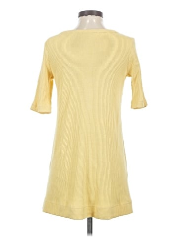 Unbranded Casual Dress (view 2)