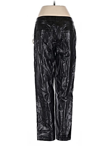 MICHAEL Michael Kors Casual Pants (view 2)