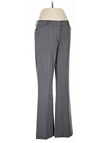 Maurices Dress Pants (view 1)