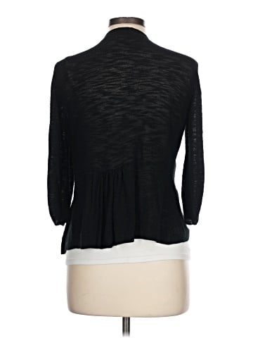Faded Glory Cardigan (view 2)