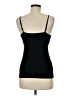 Gap Outlet Black Tank Top Size M - photo 2