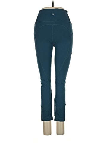 Lululemon Athletica Active Pants (view 2)