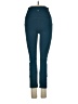 Lululemon Athletica Teal Active Pants Size 4 - photo 2