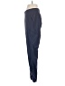 Mountain Hardwear Solid Blue Active Pants Size S - photo 5