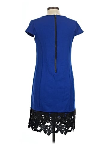 Kensie Casual Dress (view 2)