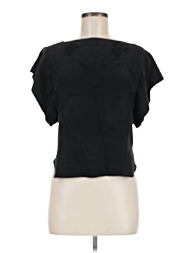 Assorted Brands Short Sleeve Top