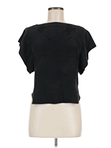 Assorted Brands Short Sleeve Top (view 1)